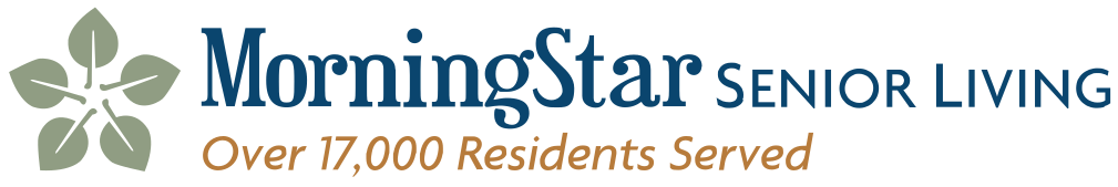 MSSL-Logo-Residents-Served