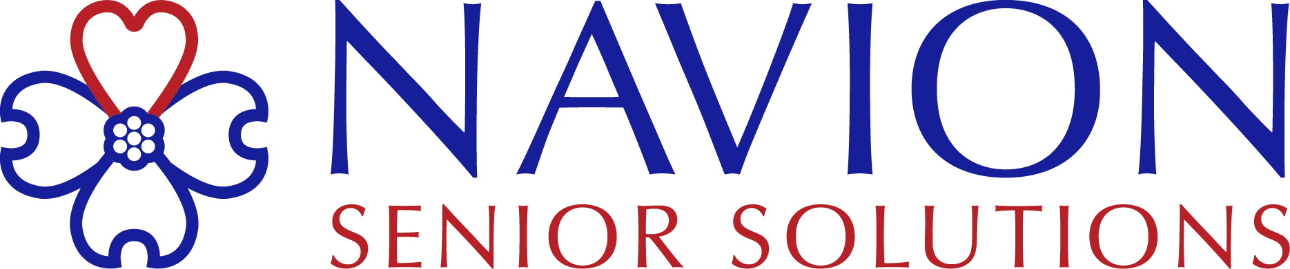 Navion-Seniorsolutions-Logo-H-Full-Color-RGB-NEW