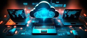 Advanced Wi-Fi & telephony (IP phones, intercoms, Smartphone integration).